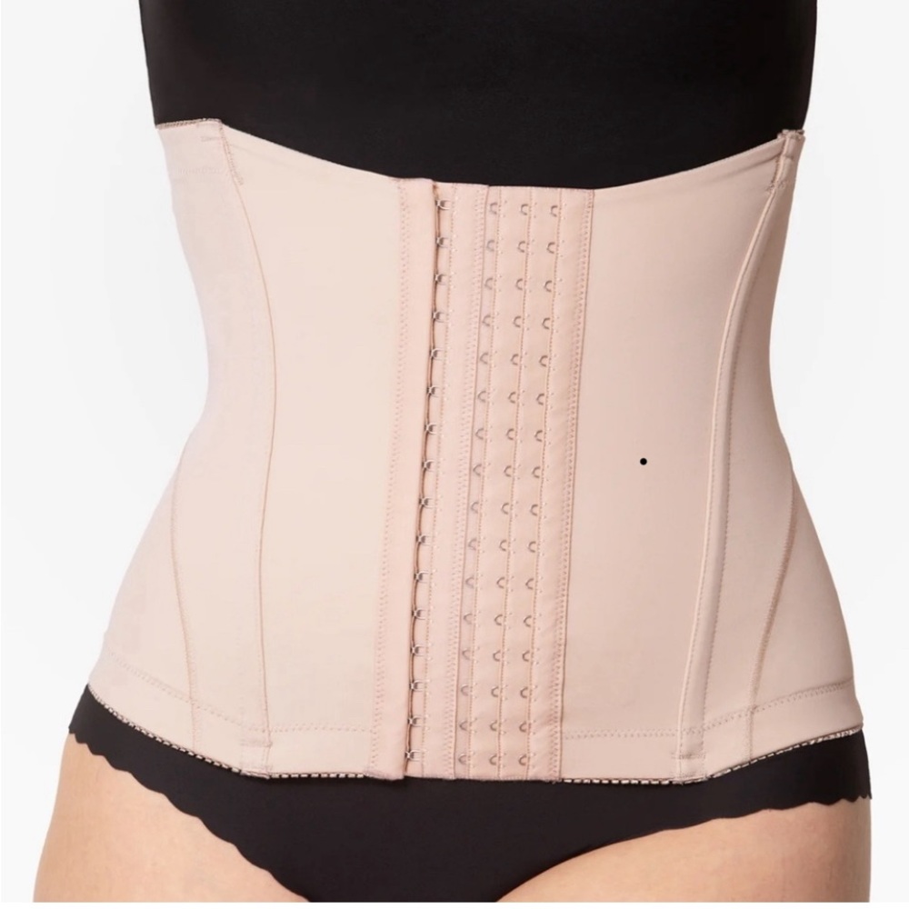 Mother Tucker postpartum corset M